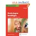 Kinder�ngste bew�ltigen: Wie Erzieher/-innen Kinder st�rken k�nnen