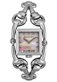 GUCCI SIGNORIA 116 LADIES WATCH YA116309