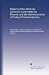 Report of the Attorney General's Committee on Poverty and the Administration of Federal Criminal Justice