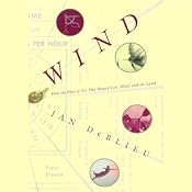 Wind | [Jan DeBlieu]
