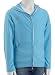 Sports : Danskin Jacke 5449, aqua tint