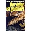 Der Adler ist gelandet.