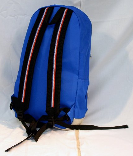 Millet(ミレー) MIS0163 80S CLASSIC DAY 0335(レッド) MIS0163