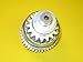 POLARIS 250 300 350 425 500 ATV STARTER DRIVE BENDIX Scrambler & More
