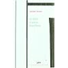 Au d�but et autour, Steve Reich