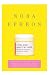 Books : I Feel Bad About My Neck
