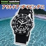 トレーサー　P6506 COMMANDERの画像