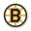 BOSTON BRUINS - NHL Hockey - Sticker Decal - #S273