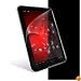 Toshiba Screen Protector for Excite 10 Tablet (PA1512U-1TSP)