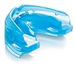 Shock Doctor Double Braces Strapless Mouthguard