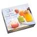 Creative Candle Making