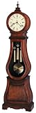 Howard Miller 611-005 Arendal Grandfather Clock by