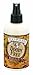 Poo-Pourri 8 Oz. Doody Free - Basil, Mandarin and Mint Scent Bathroom Toilet Air Freshner Odor Preventive Spray