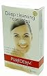 PUREDERM DEEP CLEANSING NOSE STRIPS
