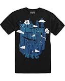 ZOO YORK - ZOO YORK L.E.S. By Night Tee