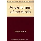 ancient men of the arctic