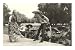 Mexican Hat Dance, Photo Dance MasterPoster Print, 18x12