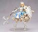 シャイニング・ウィンド 1/8 クララクラン・フィリアス 甲冑Ver._s-3