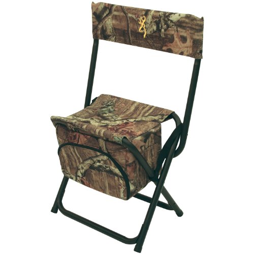 Browning LeanBack Plus