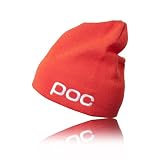 POC Beanie Corp, orange