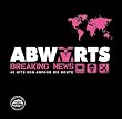 Breaking News-40 Hits Von Anfang Bis Heute