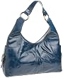 Kenneth Cole REACTION Shine of Your Life Large Bucket Handbag