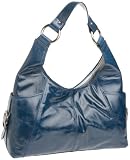 Kenneth Cole REACTION - Kenneth Cole REACTION Shine of Your Life Large Bucket Handbag