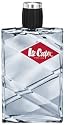 Lee Cooper Originals Gentlemen After Shave Natural Spray 100ml