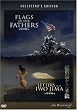 Flags of our Fathers / Letters from Iwo Jima (Collector's Edition, 3 DVDs im Steelbook)