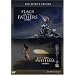 Flags of our Fathers / Letters from Iwo Jima (Collector's Edition, 3 DVDs im Steelbook)