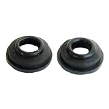 UPC 052151000064 product image for LASCO 0-2075 Hydro Seal Washerless Seals for Price Pfister Brand | upcitemdb.com