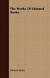 Cover for 9781408660416