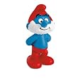Papa Smurf