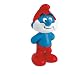 Schleich Papa Smurf