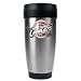 NIB Cleveland Cavaliers NBA Stainless Tumbler Cup Mug