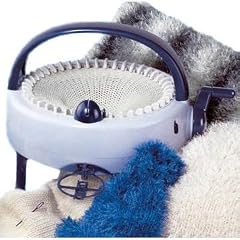 PRYM 624170 Strickm�hle MAXI