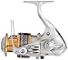 SHIMANO '12 Spinning Reel AERNOS XT 4000 from Japan