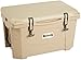 Grizzly Coolers Cooler