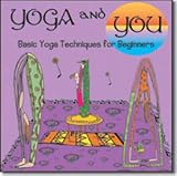 Yoga and You