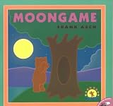 Produkt-Bild: (Moongame) By Asch, Frank (Author) Paperback on 01-Mar-2000