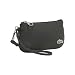 Lacoste New Classic SLG Clutch