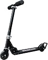 Blazer Pro Junior Scooter