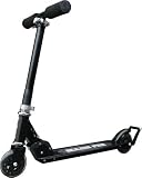 Blazer Pro Junior Scooter