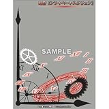 http://amazon.jp/dp/B005EJF11A/?tag=10978108-22