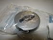 OEM Wheel Hub Center Cap for Ford Escape