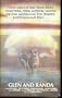 Glen and Randa [VHS]