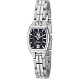 Fossil Women's MLB1013 MLB New York Yankees Watch