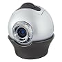 Bresser Home Planetarium Set