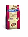 Ghirardelli Chocolate Squares Limited Edition Holiday Assortment, 9.03-Ounce Packages (Pack of 2)