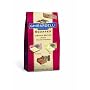 Ghirardelli Chocolate Squares Limited Edition Holiday Assortment, 9.03-Ounce Packages (Pack of 2)